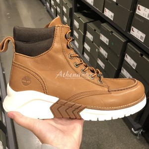 添柏岚飞行男鞋 添柏岚飞行男鞋品牌 价格 阿里巴巴