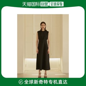 韩国直邮sunnus for woman 通用 连衣裙
