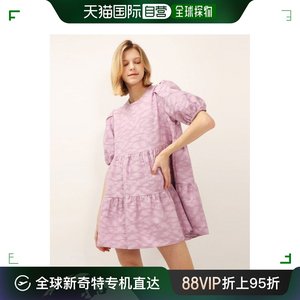 韩国直邮storets 通用 连衣裙
