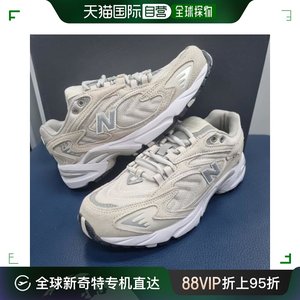 韩国直邮New Balance 跑步鞋  _MLG725BG_经典跑鞋