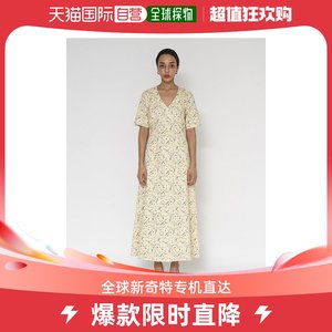 韩国直邮sunnus for woman 通用 连衣裙