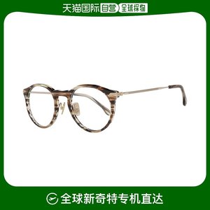 【美国直邮】lozza 通用 太阳镜眼镜眼镜框