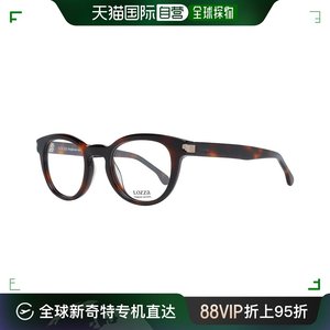 【美国直邮】lozza 通用 太阳镜眼镜