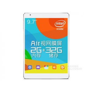 台电X98 air  II平板电脑   黑屏  不开机主板故障  维修服务