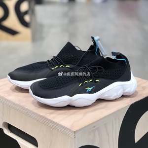 Reebok编织 Reebok编织品牌 价格 阿里巴巴