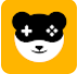 Panda Gamepad Pro 熊猫游戏手柄 Play 商 店 正 版 代 购 内 购