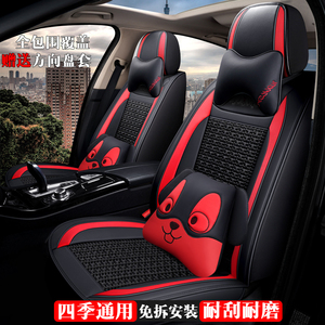 3ds中古 3ds中古品牌 价格 阿里巴巴