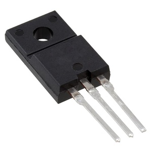 2SK3199【MOSFET N-CH 500V 5A TO220F】