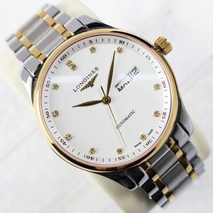 NFT的意义在于什么 nft意义在哪