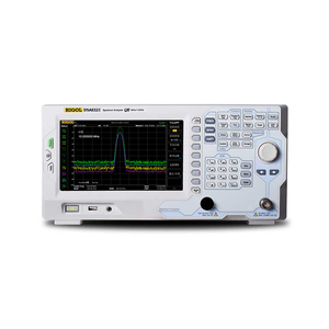 普源精电RIGOL频谱分析仪DSA832E/DSA832E-TG