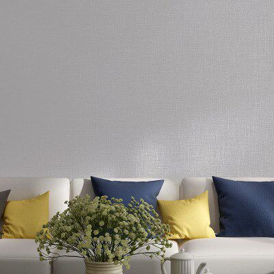 Ios官方灰色壁纸 头条搜索