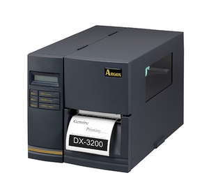 ARGOX立象DX-3200  DX41004200 4300 DX-2300 标签条码机