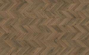 卡思摩天丝实木强化木地板客厅卧室耐磨防水强化地板家用EHL066