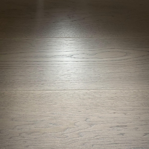 COSMO卡思摩双层实木地板卧室客厅家用环保耐磨防滑易打理|夏港