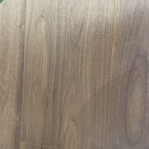 COSMO卡思摩实木复合地板卧室客厅家用环保耐磨防滑易打理|夏港