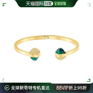 SWAROVSKI施华洛世奇时尚优雅开口手镯(大)5294963