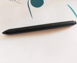 汉王E960电子书 手写笔 无源笔 汉王原装电磁笔 黄金屋note笔