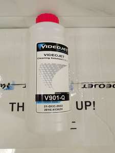 V901-Q、V902-Q伟迪捷清洗剂（免费提供技术服务可提供增值税发票