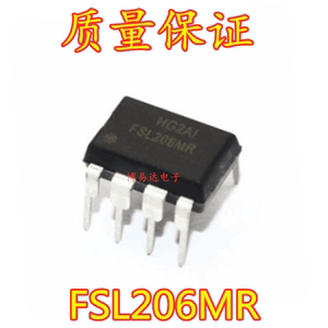 全新原装现货 FSL206MR  FSL116LR FSL306LR 创维液晶电源使用
