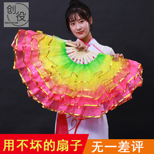 手扇子 淘宝拼多多热销手扇子货源拿货 阿里巴巴货源 手扇子 淘宝拼多多热销手扇子货源拿货 阿里巴巴货源