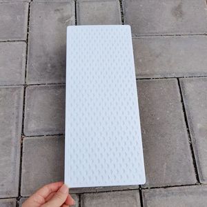 广东省专用高质量搓板沙板泥板钢化塑料粉墙抹灰泥抹子泥工77784