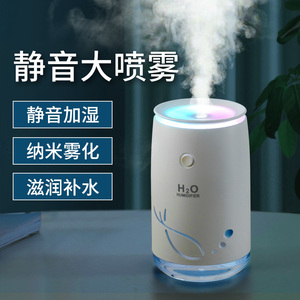 加湿器小型宿舍床头 加湿器小型宿舍床头品牌 价格 阿里巴巴 加湿器小型宿舍床头 加湿器小型宿舍床头品牌 价格 阿里巴巴