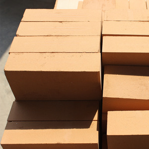 轻质粘土砖硅藻土保温砖 1.0 单重1.7公斤耐火砖
