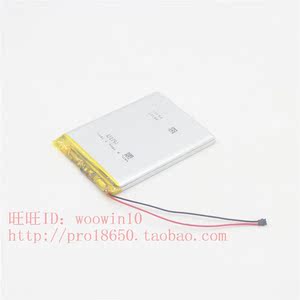 Op1合成器 Op1合成器品牌 价格 阿里巴巴