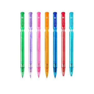 三菱uni彩色自动铅笔铅芯绘画手账可擦彩色笔M5-102C彩绘涂色填色美术生用活动铅笔活动笔