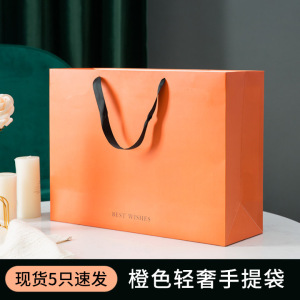 爱马仕袋子原版】爱马仕袋子原版品牌、价格- 阿里巴巴