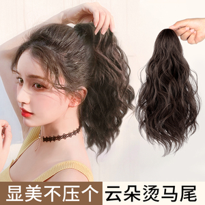 梨花烫卷 梨花烫卷品牌 价格 阿里巴巴