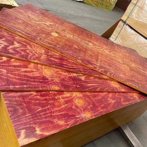 建筑模板竹胶板小红板大板小板木工板工程板工地覆膜大小用