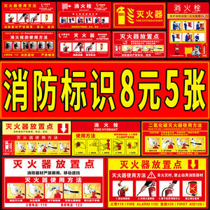 消防救援窗口标识牌 消防救援窗口标识牌品牌 价格 阿里巴巴