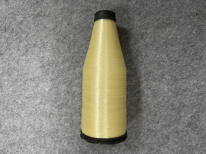 J8木皮拼缝线木皮拼花板热熔胶线木工拼缝机单板拼接线高级品质