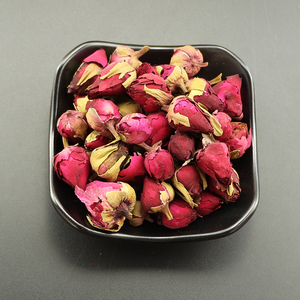 月季花茶 月季花茶品牌 价格 阿里巴巴 月季花茶 月季花茶品牌 价格 阿里巴巴