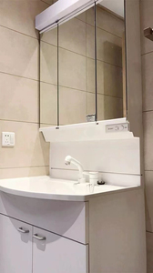 松下浴室柜 松下浴室柜品牌 价格 阿里巴巴