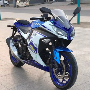 二手大排摩托车 二手大排摩托车品牌 价格 阿里巴巴