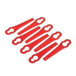 20/60/100/120pcs Replacement Blade Set Fast Cutting L83