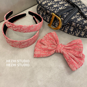 Vintage迪奥包 Vintage迪奥包品牌 价格 阿里巴巴