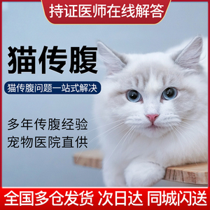 猫蜀黍-淘宝拼多多热销猫蜀黍货源拿货- 阿里巴巴货源