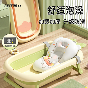 狗狗洗澡盆可折叠宠物浴盆猫咪浴缸猫泡澡池桶小型犬雪纳瑞狗专用