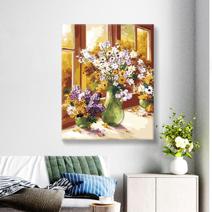 世界名画花卉 世界名画花卉品牌 价格 阿里巴巴 世界名画花卉 世界名画花卉品牌 价格 阿里巴巴