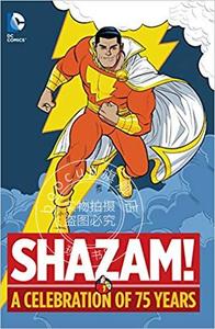 Beck漫画 Beck漫画品牌 价格 阿里巴巴