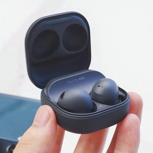 【国行正品原封】三星Samsung Galaxy Buds2 Pro 真无线蓝牙耳机