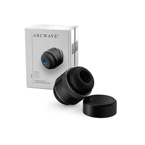 ARCWAVE VOY紧实快感健慰器男性用自慰器成人用品