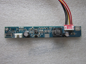 技讯/GVNXUHI JXA1001 JXI1811D11一体机电脑高压板/升压板