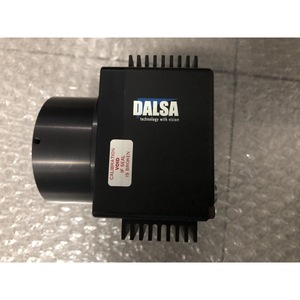 A095*DALSA CCD镜头 P2-40-04K40 原装现货