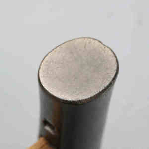 姜纪日本进口二手手动工具锤子榔头五金工具木工锤子铁锤家用锤子