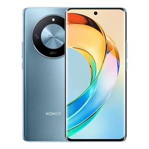 【全网低价】honor/荣耀 X50 5G智能手机 5800mAh超耐久大电