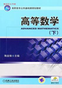 怎么判断是否无货源 淘宝无货源怎么判断